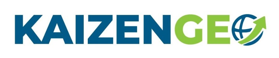 KaizenGeo