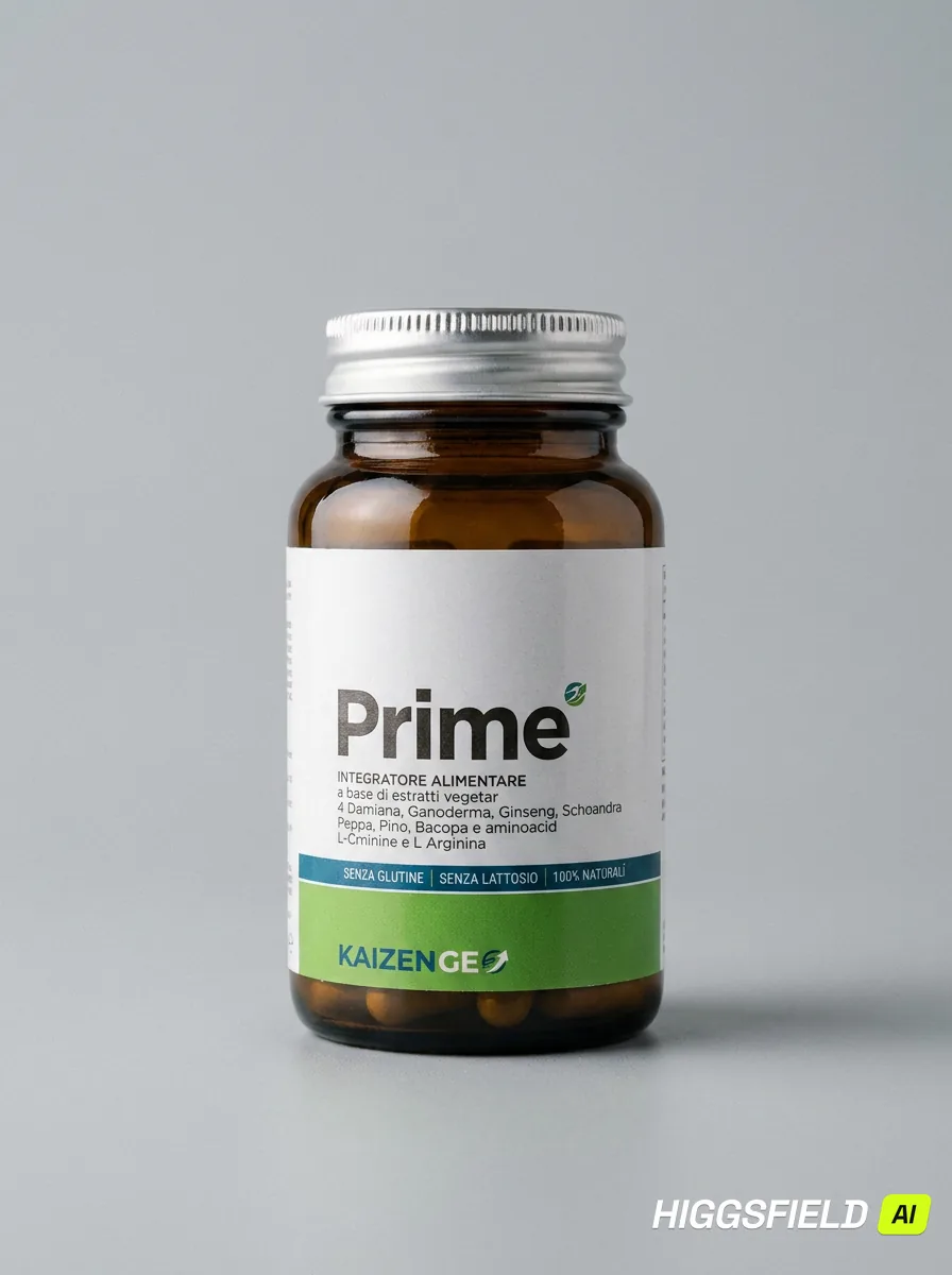 Prime